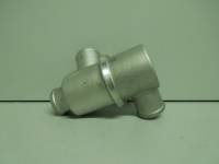 Термостат ВАЗ 2110, 2111, 2112, 21102, 21103, 21113, 21121 (ПРАМО) Термостат ВАЗ 2110, 2111, 2112, 21102, 21103, 21113, 21121 (ПРАМО)