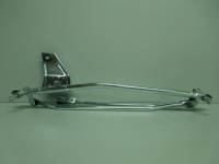 Трапеция стеклоочистителя ВАЗ 2170 Приора (Hofer) Трапеция стеклоочистителя ВАЗ 2170 Приора (Hofer)