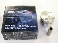 Поршень /Г-3302 дв. 406/ 92,0 + палец "Г" (D) (ЗМЗ)