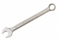 Ключ комбинированный 9мм 12-гран. (Force)