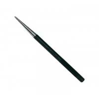 Бородок-керн 185 мм х 10 мм (Force)