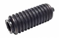 Пыльник рул. рейки Renault Megane II (TORK)