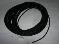 Шланг кислородный Д 6 (ГОСТ-9356-75) (ВРТ) Шланг кислородный Д 6 (ГОСТ-9356-75) (ВРТ)