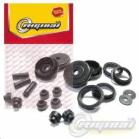 Рк свечного колодца /Г-3302 дв. 406/ (Riginal)