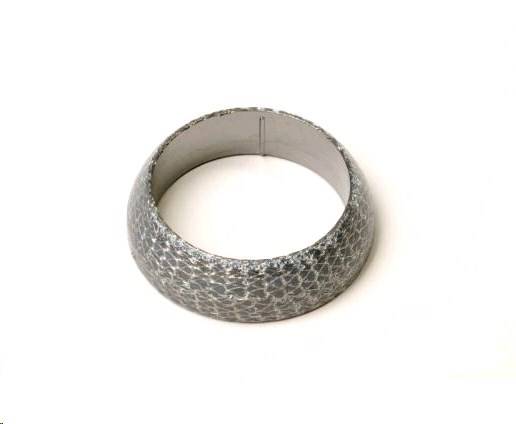 Прокладка системы выпуска P1N-C001G (Parts-Mall)