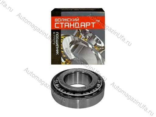 Подшипник ступицы 1111 ОКА ВС 7205 задний внутренний (ВПЗ-15)