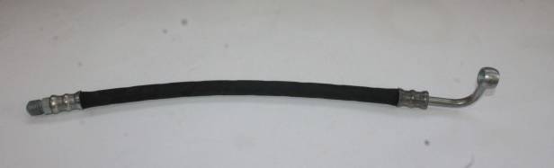 341. Шланг гидроусилителя камаз 43118. Шланг гур 3302 штаер. Шланг гур zf газель бизнес. 111.