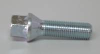 Болт колеса M14 х 1,5 конус L=40/64мм S=17мм (BIMECC Италия) (200)