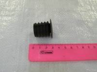 Втулка экрана рессивера установ-я /2123/ (Балаково)