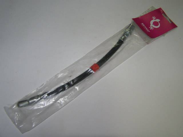 Шланг тормозной /2101-07/ перед. (Белмаг)