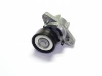 Ролик ремня генерат. Renault Logan Sandero Lada Largus с ГУР без кондиц. 16 кл. натяжной в сборе