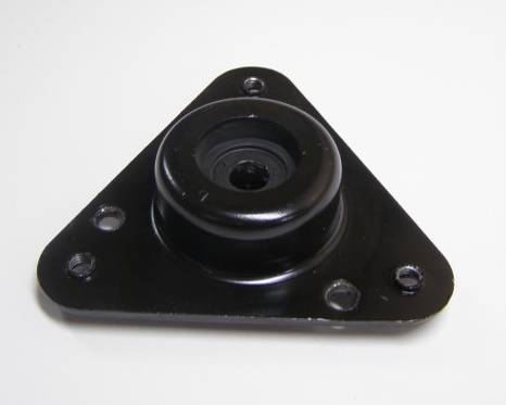 Опора стойки /2180 Lada Vesta/ (TORK)