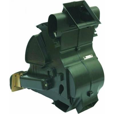 Отопитель салона (печка) в сборе ВАЗ 1118 Калина (АВТОВАЗ)