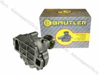 Помпа Волга дв 402 BAUTLER BTL-0402WP (33824) Помпа Волга дв 402 BAUTLER BTL-0402WP (33824)