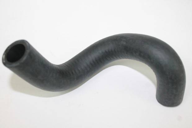 Патрубок печки /2108/ отопит. отводящ. перед. (Форвард)