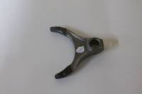 Кор. /21213 Раздатка/ Вилка включения передач (АВТОВАЗ) Кор. /21213 Раздатка/ Вилка включения передач (АВТОВАЗ)