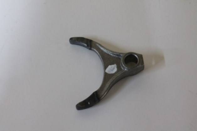 Кор. /21213 Раздатка/ Вилка включения передач (АВТОВАЗ)