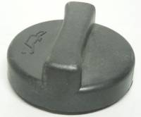 Крышка маслозаливной горловины ВАЗ 2112 (Группа ОАТ) (АВТОВАЗ)