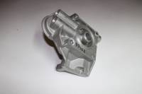 Кронштейн насоса ГУР /2123/ (АВТОВАЗ) Кронштейн насоса ГУР /2123/ (АВТОВАЗ)