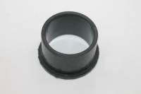 Кольцо уплотнит. рег. хол. хода /УАЗ 3160, 3163 Патриот/ (ЯРТИ)