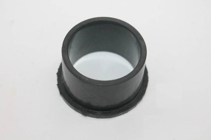 Кольцо уплотнит. рег. хол. хода /УАЗ 3160, 3163 Патриот/ (ЯРТИ)