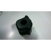 Втулка стабилизатора передняя правая Geely Emgrand X7 1014013363