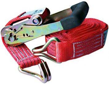 Стяжка груза 6м, 5т SG-56 (AVS)