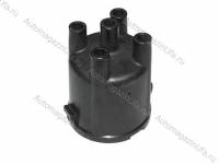 Крышка трамблера 2101-07,21,213 Старый Оскол (СОАТЭ) Крышка трамблера 2101-07,21,213 Старый Оскол (СОАТЭ)