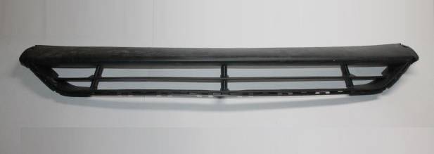 Решетка в бампер Ravon Nexia R3 16-20