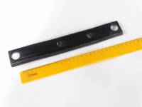 Планка подвесного подшипник /2101/