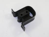 2141 Подушка КПП /Святогор/ (Полиэдр) 2141 Подушка КПП /Святогор/ (Полиэдр)