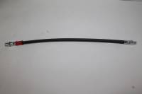 2141 Шланг тормозной (FENOX) 2141 Шланг тормозной (FENOX)