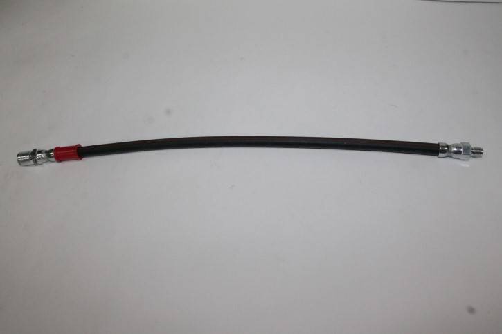 2141 Шланг тормозной (FENOX)