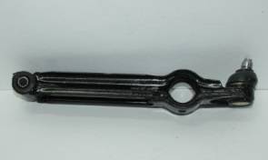 Рычаг Matiz II 04--, Tico перед. с шаровой опорой (NBN)