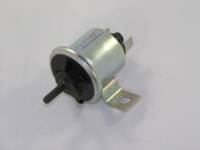 Клапан ЭПХХ (Москва) Клапан ЭПХХ (Москва)