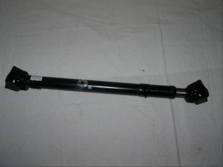 Кардан /УАЗ-452/ задний (КПП 4-ст.) (в сжатом виде - 78 см) (АВТОМАГНАТ)