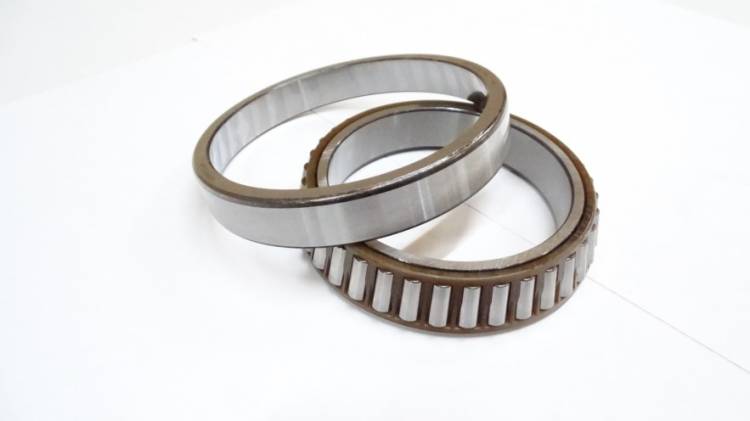 Подшипник раздаточной коробки Renault Duster