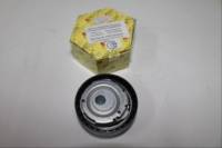 Ролик ГРМ /2190 Гранта/ натяжной (ANDYCAR)