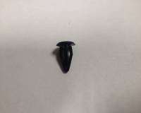 50272 Замок кнопочный многоцелевой VW многие модели