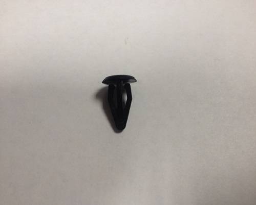 50272 Замок кнопочный многоцелевой VW многие модели