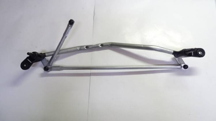 Трапеция стеклоочистителя Renault Logan II (12-)