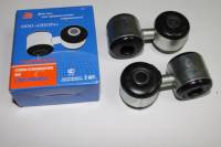 Стойка стабилизатора /2108, ОКА/ 2 шт. (Опора)