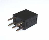 Реле многофункц. OPEL Astra-J,Insignia,Zafira-C;Chevrolet Malibu,Cruze,Orlando 09~ (General Motors)