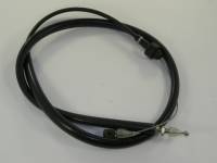 Трос газа /21102/ инж. 8 кл. (Автопартнер)