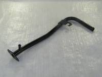 Трубка печки от помпы /2101-07/ с/о (Тольятти)