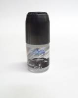 Ароматизатор спрей "PUMP SPRAY" Black