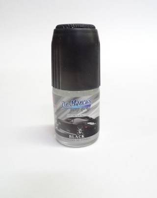 Ароматизатор спрей "PUMP SPRAY" Black