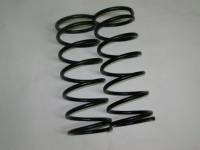 Пружина перед. ВАЗ 2110-12 16кл. (2шт) оранж. (класс А) (АвтоВАЗ) Пружина перед. ВАЗ 2110-12 16кл. (2шт) оранж. (класс А) (АвтоВАЗ)