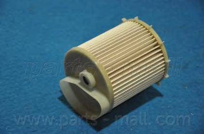 Фильтр топливный SSANGYONG ACTYON 10-/ACTYON SPORT/REXTON 2.0D PBD010