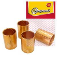 Втулка шкворни /Г-3302/ 4 шт (Riginal) Втулка шкворни /Г-3302/ 4 шт (Riginal)